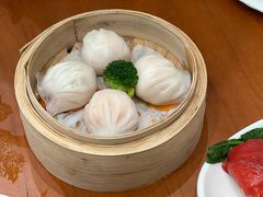 -添运来(茶园奥园广场店)