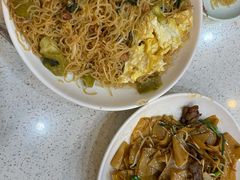 -祥利西饼