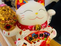 -橙呦·私人定制生日蛋糕