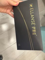点击看大图 -智美品质医美