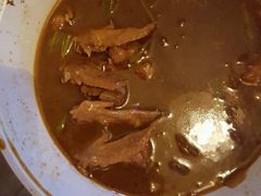 -老字号•晓妮姐重庆鸡公煲(联通路店)