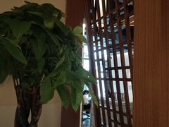 -首秀·四川料理(星耀101店)
