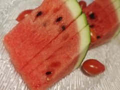 -香融府·烤鸭·家常菜(马家堡路店)