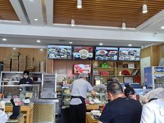-华天二友居肉饼(宫门口店)