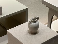 -西安博物院