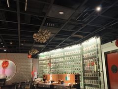 -黔香阁·味(花木店)