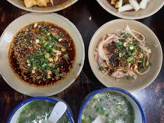 -泰宜担担面(黄泥塝总店)