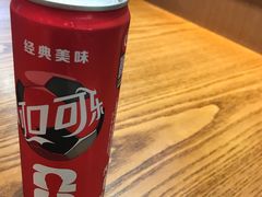 -尹三豆汁(前门旗舰店)
