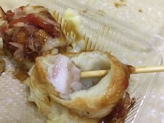 -2路车站小丸子(青泥洼桥店)