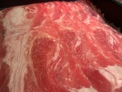 -温野菜涮涮锅(大悦城店)