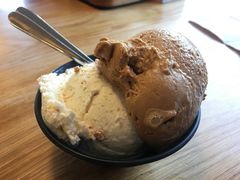 巧克力榛果-Patagonia Chocolates(皇后镇店)