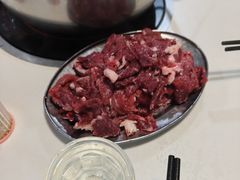 -菜忠潮州牛肉店(岗厦店)