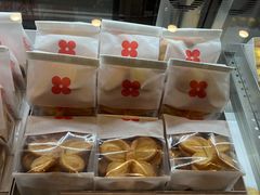 -红花点心局(护国寺店)