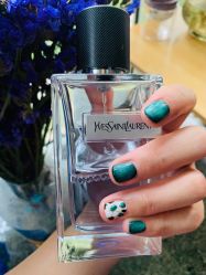 -梵熙美甲 Fancy Nails
