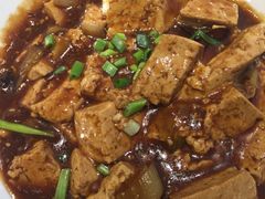 -Local泰莲庭(虹鳟鱼店)