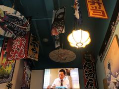 -一道浪居酒屋