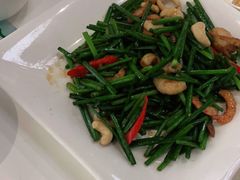 -翠华餐厅(维璟印象城店)