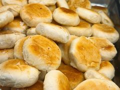 -矮子馅饼(大成路店)