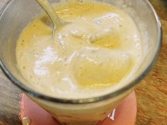 -The Workshop Coffee