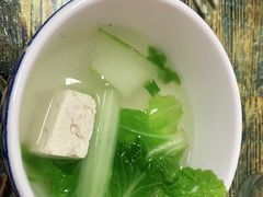 -郑姐私房菜•家常菜