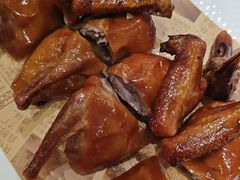 -胜记酒家(荔枝公园店)