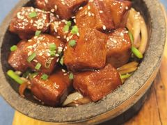 -御沪沪味园.融合菜.海鲜(斜土路店)