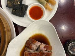 -耿福兴(凤凰美食街店)