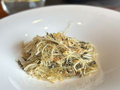 -潮汕味道·煮海餐厅(金麟大厦店)