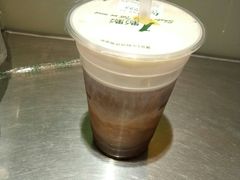 -1点点(三阳广场店)