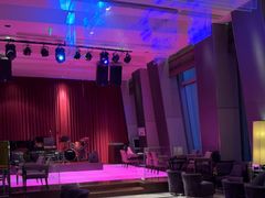 -云·酷 Atmosphere(国贸大酒店)