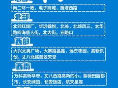 -新东方素质成长中心(交大常春藤校区)