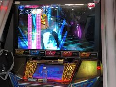 -天天玩X秋葉原日系动漫游戏中心