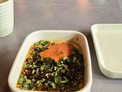 -君邦火锅(新疆大厦店)