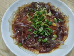 -老巨化麻辣烫(沈家店)
