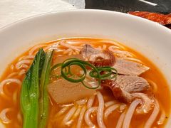 -丽晶轩中餐厅(重庆丽晶酒店)