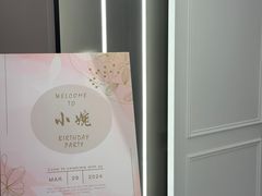 -鼎鼎西餐厅