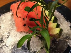 -又一福烤鸭·北京菜(东四店)