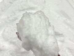-广州热雪奇迹