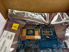 -外星人戴尔官方售后维修总站(来福士店)