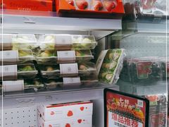 -7fresh七鲜(大族广场店)