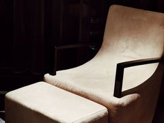 -深圳皇庭V酒店