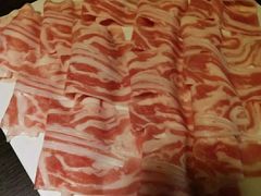 -滇釜火锅·能喝汤的火锅(车公庄店)