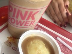 -肯德基(豫园店)