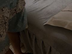 -益健·足疗汗蒸SPA(芙蓉广场店)