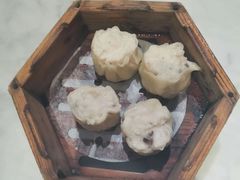 -惠如樓(白云机场T2国际出发店)