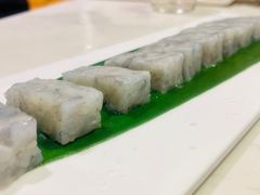 -么子烤肉(化龙池店)