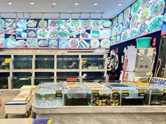 -丰尔粥食·顺德鱼生·干蒸排骨顺德菜(大良分店)