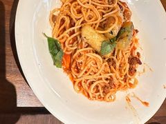-Magnet磁食(愚园路店)