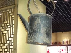 -小铫鸡汤