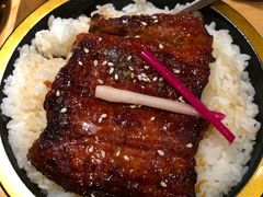 -沼津港渔市(宏伊国际广场店)